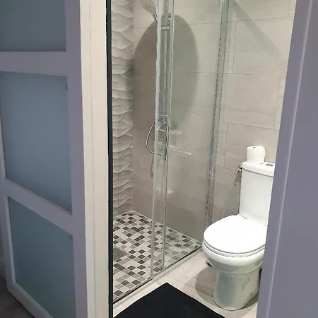 La Maison Ronde Saint-Quentin-sur-Charente